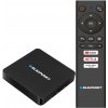Blaupunkt B-Stream Box