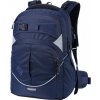 Nitro Superhero night sky 29 l