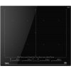 Teka IZF 68700 MST BK