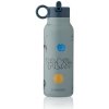 LIEWOOD termoska 350 ml Falk Play / Dusty Peppermint