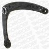 Rameno zavesenia kolies MONROE Automotive Europe L28537