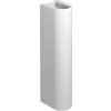 Duravit Starck 3 0865160000