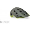 MET Terranova MIPS Gray Lime/Matt 2023 S (52-56 cm)