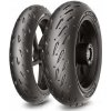 Michelin ROAD 5 R 150/70 R17 69W TL - Motocyklové