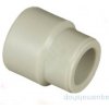 AQUAPLAST PPR Redukcia 25 x 20 mm