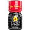 Poppers LIQUID BURNING (10ml)