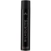 Schwarzkopf Silhouette Super Hold Hairspray 500 ml