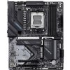 GIGABYTE X870 GAMING WIFI6/AM5/ATX X870 GAMING WIFI6