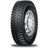 Tourador MAX FORCE D2 TL M+S 3PMSF 20PR 315/80 R22,50 156K – záruka 5 rokov
