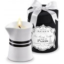 Petits Joujoux Massage Candle Paris 120g