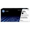 HP W1331X - originálny toner HP 331X, čierny, 15000 strán