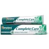 Himalaya Herbals Complete Care zubná pasta Kompletná Ochrana 75ml