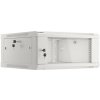 Lanberg 4U WF01-6604-10S
