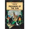 Prisoners of the Sun