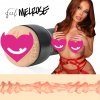 Kiiroo Feel MelRose Michaels Stars Collection Masturbator PowerBlow Compatible