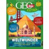 GEOlino extra 105/2024 - Weltwunder (Juliane van Treeck)(List)
