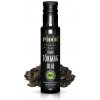 Pödör tekvicový štajerský olej 100 ml