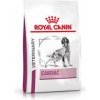 Royal Canin VD Canine Cardiac 13,8 kg - poškozený obal - 1 ks skladem