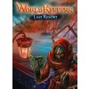 ESD World Keepers Last Resort