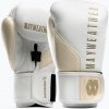 Hayabusa Mayweather Champ