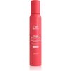 Wella Professionals Invigo Color Brilliance bezoplachový kondicionér na ochranu farby 200 ml