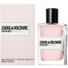 Zadig & Voltaire This Is Her! Undressed - EDP 50 ml