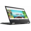 Notebook Lenovo ThinkPad Yoga 370 (Touchscreen)