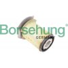 Uloženie, telo nápravy BORSEHUNG B18719