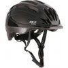 NILS EXTREME Helma MTV62J čierna