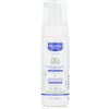 Mustela Bébé Foam Shampoo Šampón 150 ml