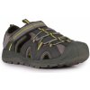 Merrell MK266973 HYDRO 2 olive/green