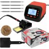 Spájkovacia stanica s hrotom T12 75W YT-82462 YATO