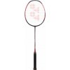 Yonex Nanoflare 001 Ability