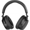 Sennheiser ACCENTUM Plus Wireless Black 700176
