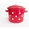 Belis Bodky 24 cm 8 l
