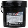 Tutela MULTIPURPOSE 251H EP GREASE 4,5 kg
