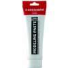 Amsterdam Modelovacia pasta 1003 - 250 ml