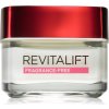 L’Oréal Paris Revitalift Fragrance - Free denný krém proti vráskam 30 ml