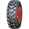 Mitas SK05 10 - 16,5 135A3 10PR TL - MPT/EM