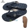 Volcom Recliner sandal
