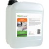 NanoConcept Abrazívny čistič 5000 ml
