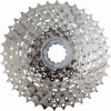 Kazeta Shimano Alivio CS-HG400 9 11-32z servisné balenie 10ks