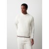 Colmar Originals Mens sweater