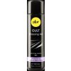 pjur CULT Pomôcka na nanášanie - 100 ml