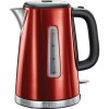 Russell Hobbs 23210-70 Varná kanvica