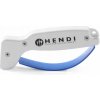 Hendi 820605