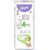 bella HAPPY Soft&Delicate 4 Maxi detské plienky (8-14 kg) 1x44 ks