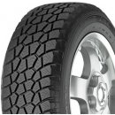 Osobná pneumatika Fulda Tramp 4x4 Yukon 225/75 R15 102T