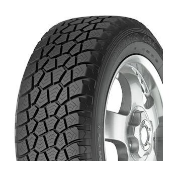 Fulda Tramp 4x4 Yukon 225/75 R15 102T