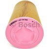 BOSCH Vzduchový filter 1457433568
